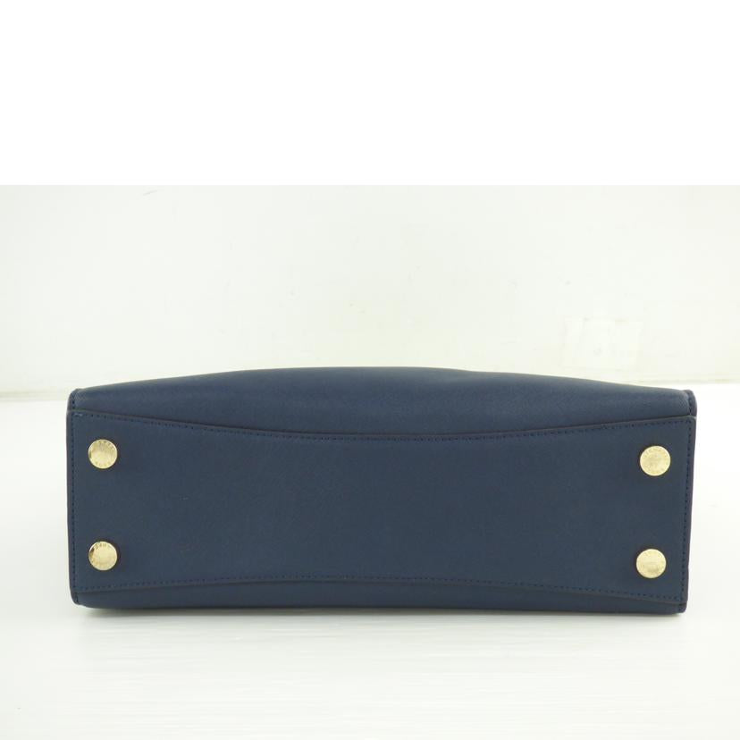 MICHAEL KORS マイケルコース/トートバッグ//Bランク/64