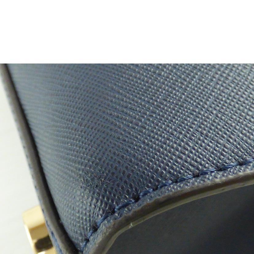 MICHAEL KORS マイケルコース/トートバッグ//Bランク/64
