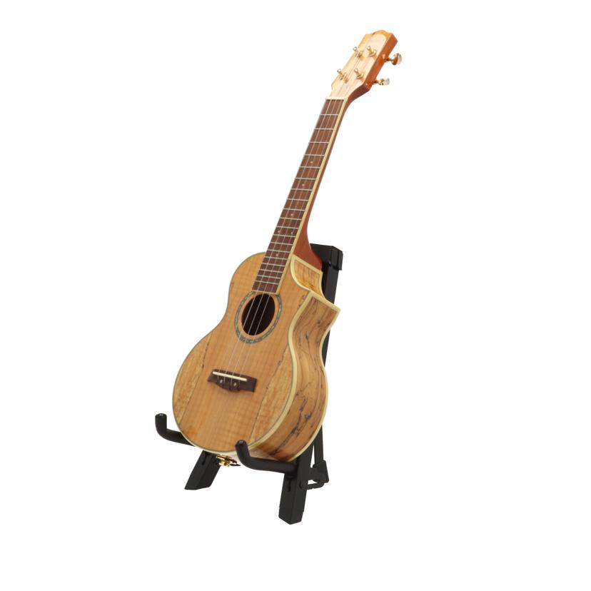 Ibanez アイバニーズ/エレキ ウクレレ/UEW20SME//2Y-02 GS130800001/Bランク/77