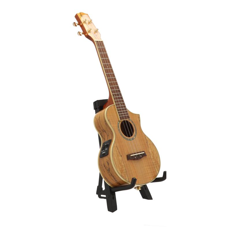 Ibanez アイバニーズ/エレキ ウクレレ/UEW20SME//2Y-02 GS130800001/Bランク/77