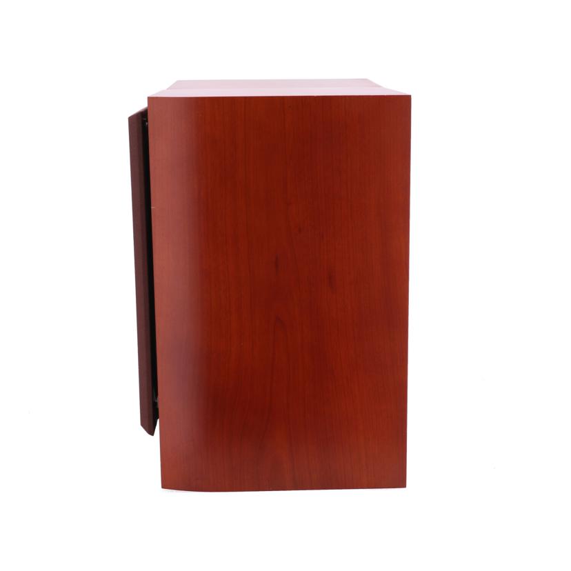 Pioneer パイオニア /スピーカー(ペア)/S-A77BS//FEMN001239JP/1241JP/Bランク/77