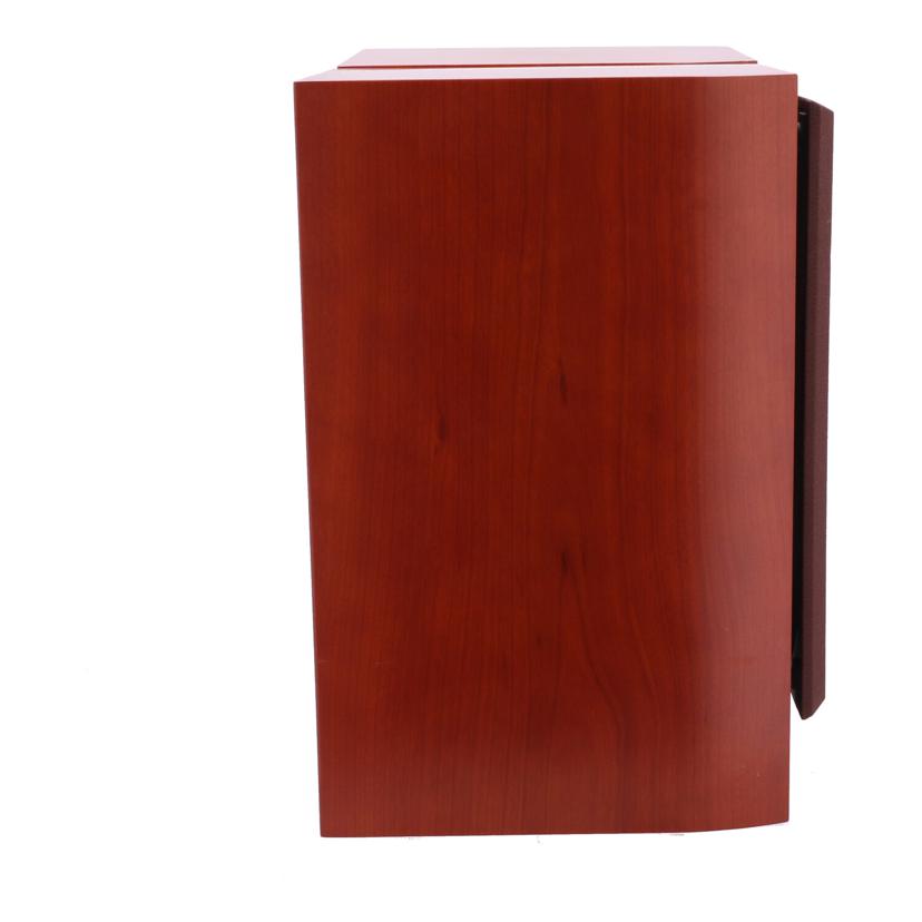 Pioneer パイオニア /スピーカー(ペア)/S-A77BS//FEMN001239JP/1241JP/Bランク/77