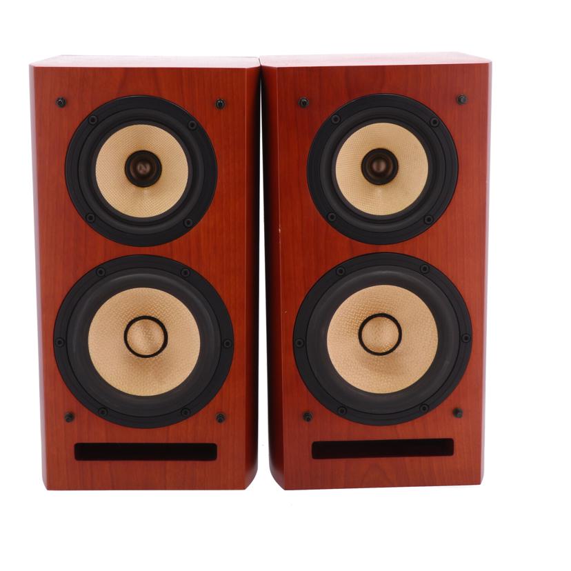 Pioneer パイオニア /スピーカー(ペア)/S-A77BS//FEMN001239JP/1241JP/Bランク/77