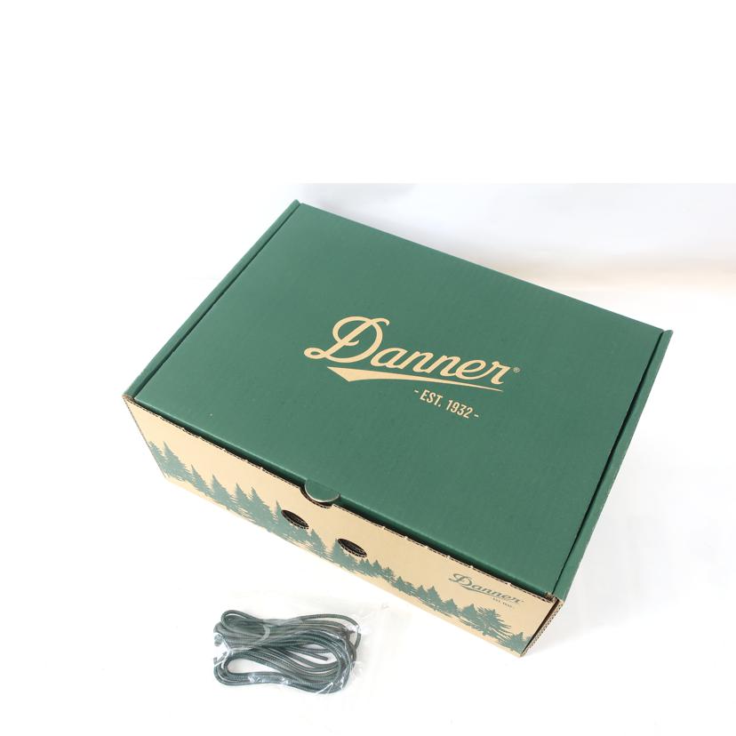 Danner ダナー/カスケードレンジ4 CASCADE RANGE4 サイズ7 約25.0cm ブラック×グレー/D214014//Aランク/65