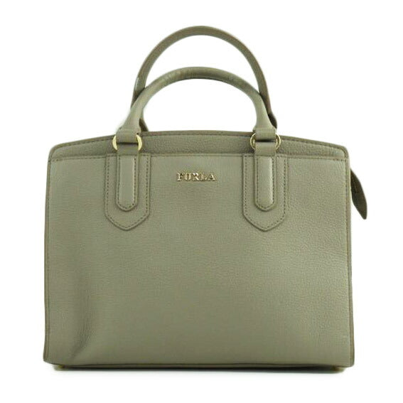FURLA フルラ/トートバッグ//Cランク/64