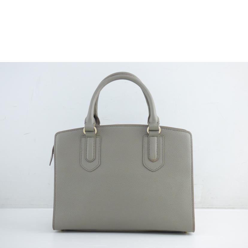 FURLA フルラ/トートバッグ//Cランク/64