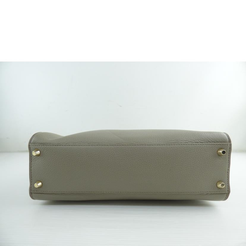 FURLA フルラ/トートバッグ//Cランク/64