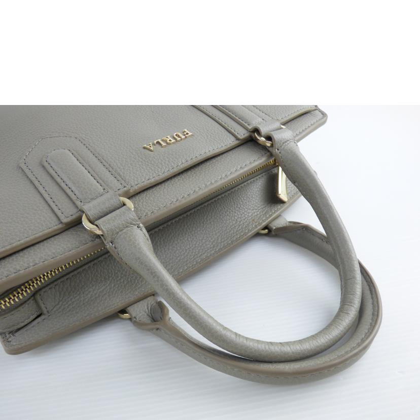 FURLA フルラ/トートバッグ//Cランク/64