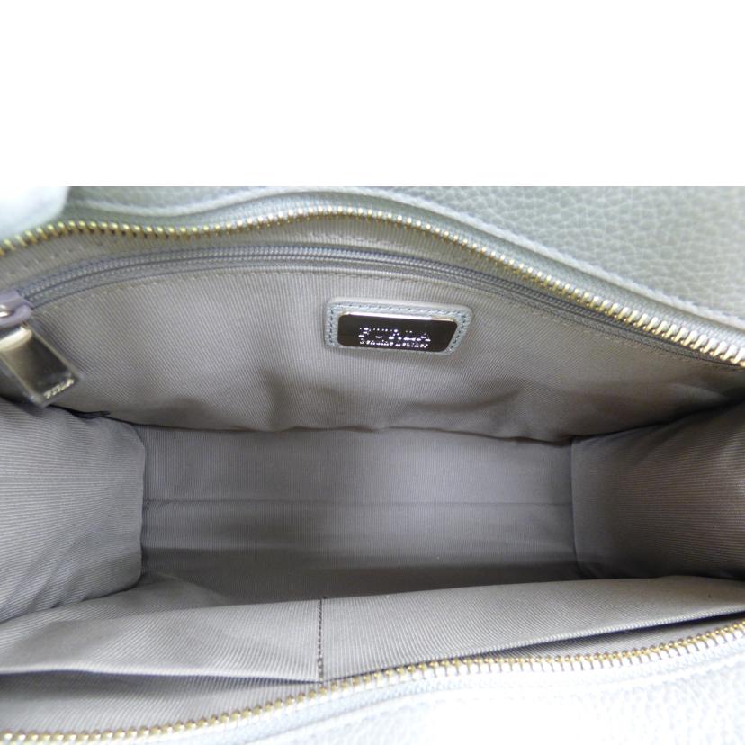 FURLA フルラ/トートバッグ//Cランク/64