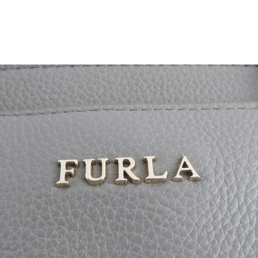 FURLA フルラ/トートバッグ//Cランク/64