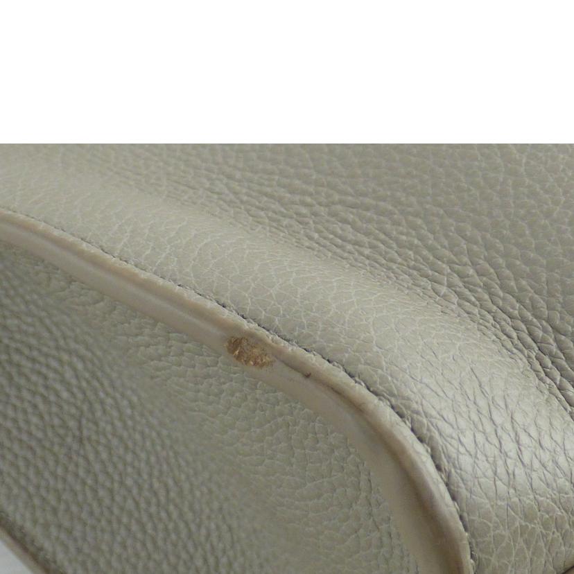 FURLA フルラ/トートバッグ//Cランク/64