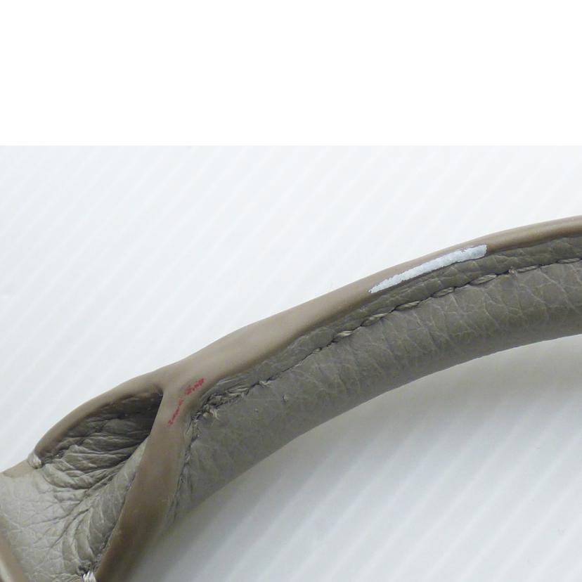 FURLA フルラ/トートバッグ//Cランク/64