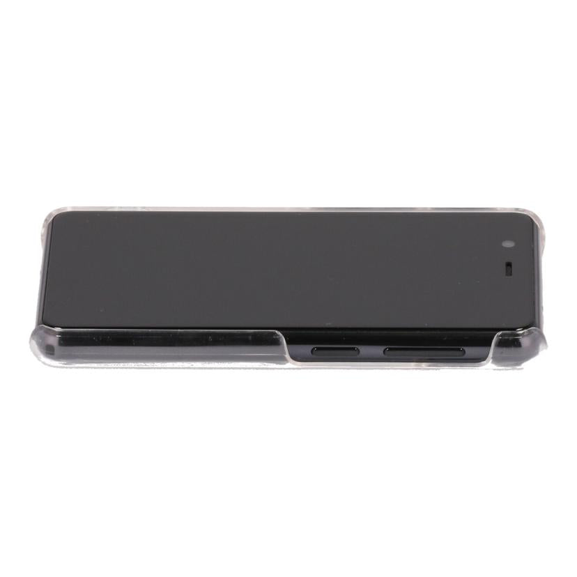 Rakuten 楽天/スマートフォン/32GB/Rakuten Mini C330//14d8ce6f/Aランク/75