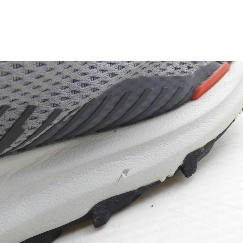THE NORTH FACE ノースフェイス/トレッキングシューズ/NF0A5JCW//Bランク/64