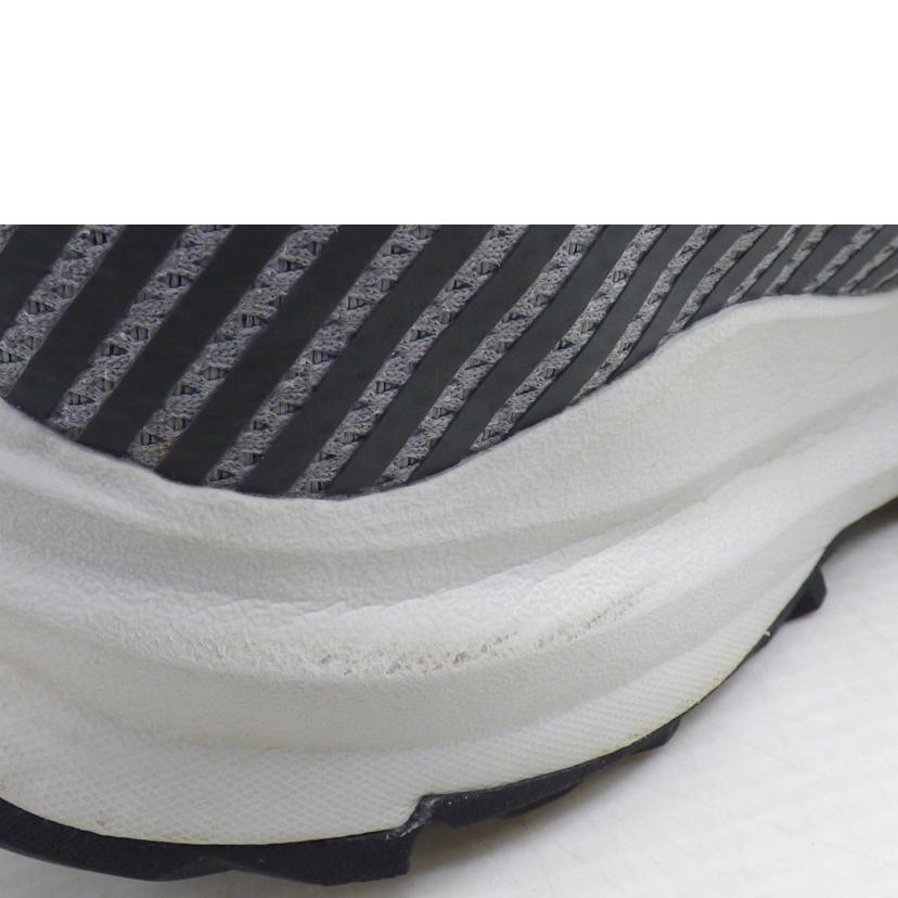 THE NORTH FACE ノースフェイス/トレッキングシューズ/NF0A5JCW//Bランク/64