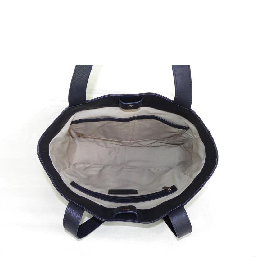 MOTHER HOUSE マザーハウス/レザートートバッグ//ABランク/81