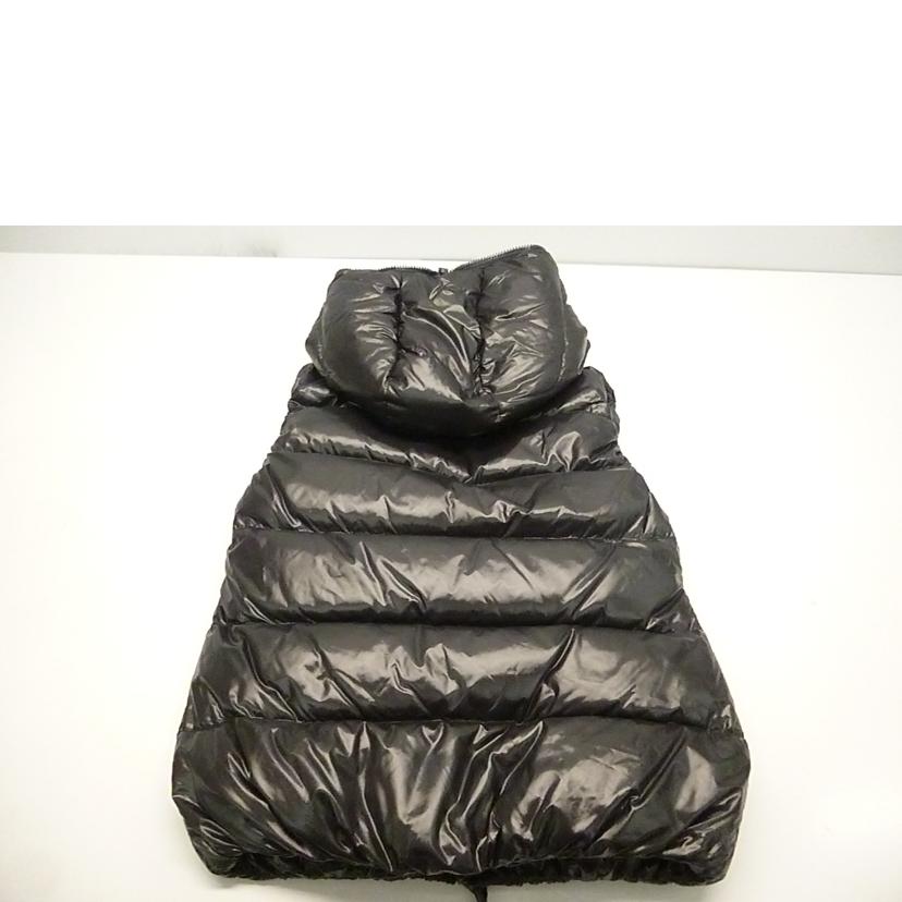 DUVETICA/ダウンベスト/D.911.01.U/1035.R//01858421/Aランク/88