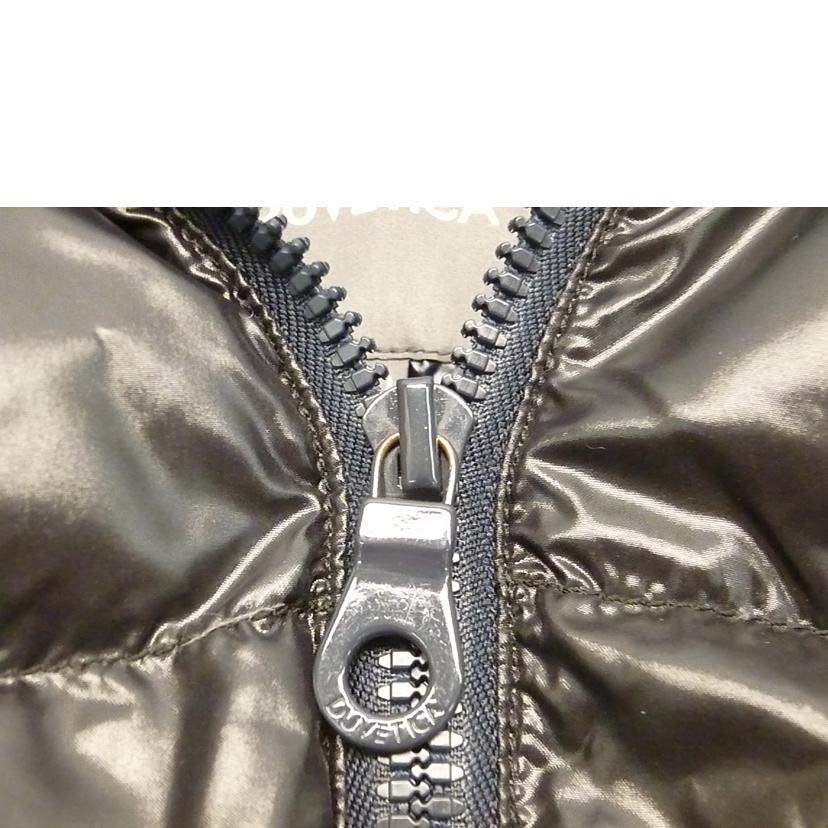 DUVETICA/ダウンベスト/D.911.01.U/1035.R//01858421/Aランク/88