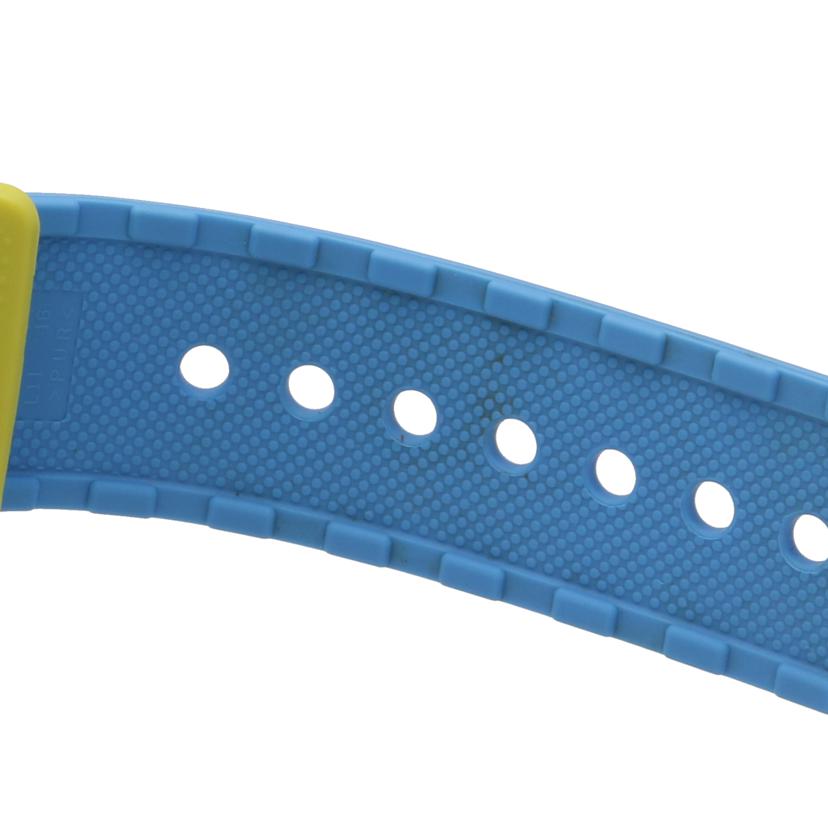 CASIO カシオ/G-SHOCK/復刻ジェイソン/マルチカラー/G-001//Aランク/78