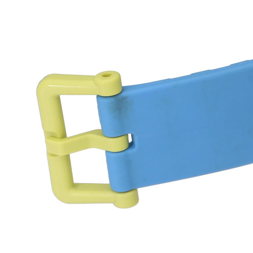 CASIO カシオ/G-SHOCK/復刻ジェイソン/マルチカラー/G-001//Aランク/78