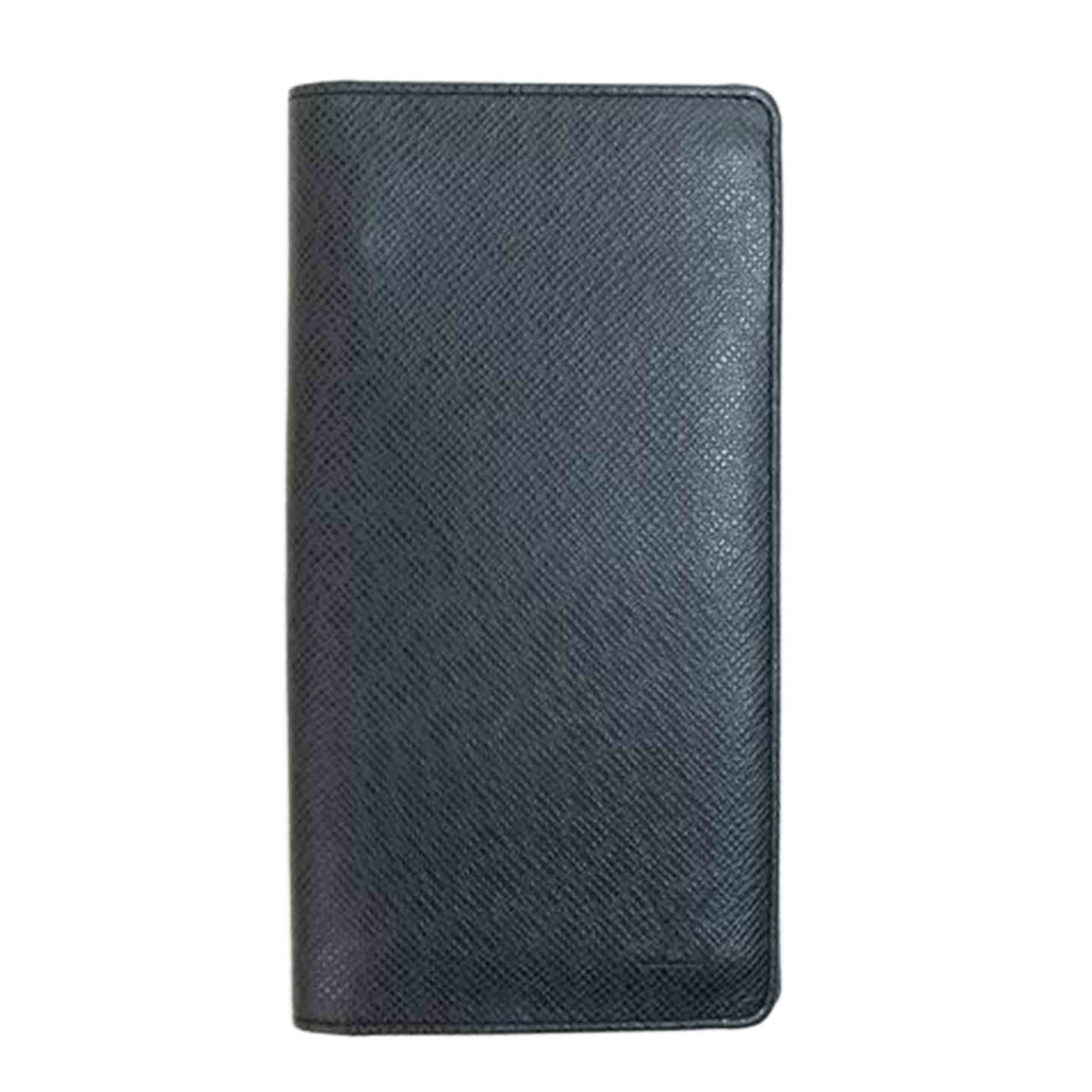 LV ルイヴィトン/ブランドバッグ・小物｜WonderREX-ONLINE 公式通販サイト 