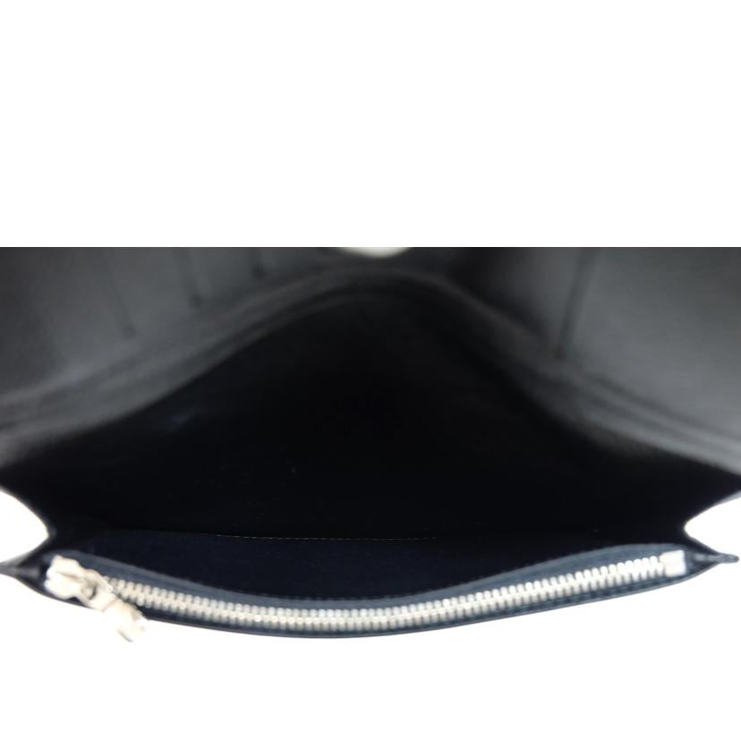 LV ルイヴィトン/ポルトフォイユ・ブラザ/タイガ/アルドワーズ/M32572//SP3***/ABランク/71