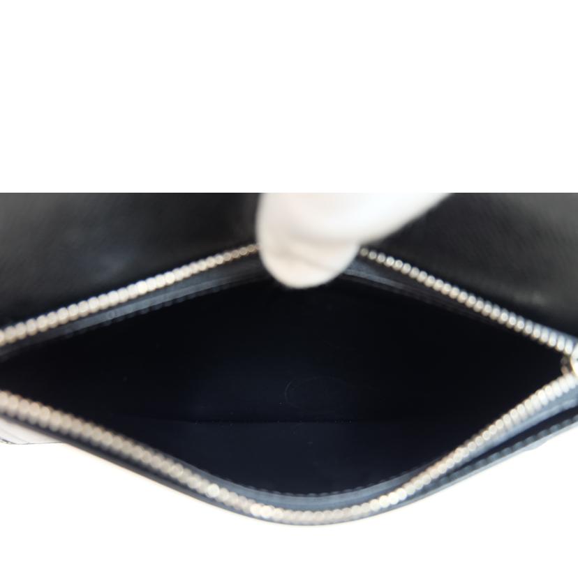 LV ルイヴィトン/ポルトフォイユ・ブラザ/タイガ/アルドワーズ/M32572//SP3***/ABランク/71