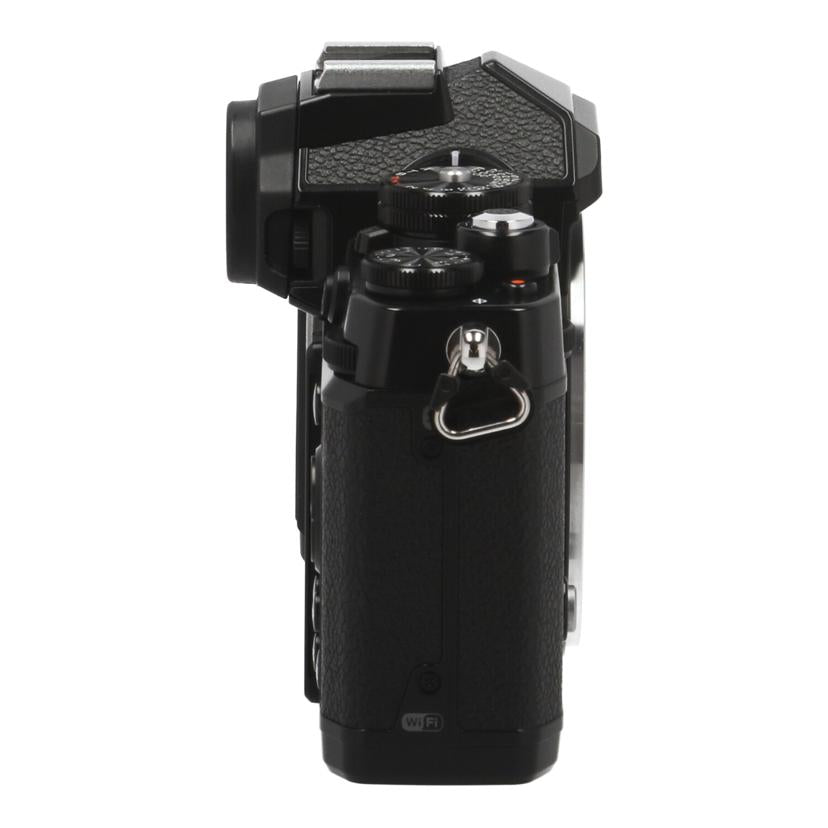 Nikon ニコン /ミラーレス一眼 ボディ/Z fc ボディ//2059540/Aランク/05