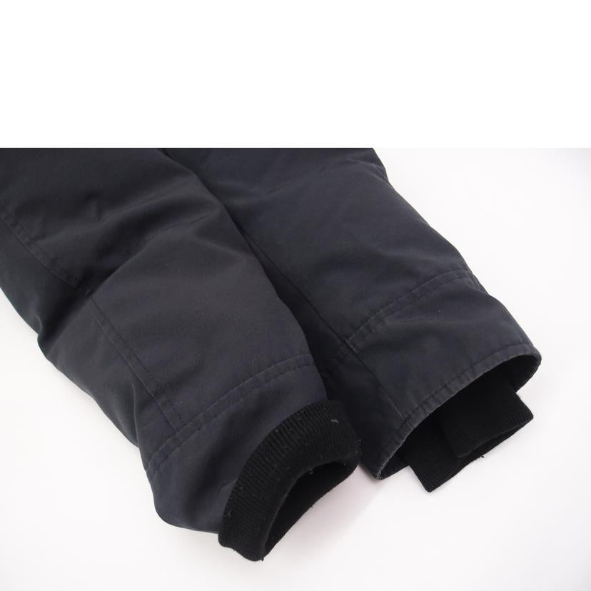 CANADA GOOSE カナダグース/CANADA GOOSE//ABランク/69