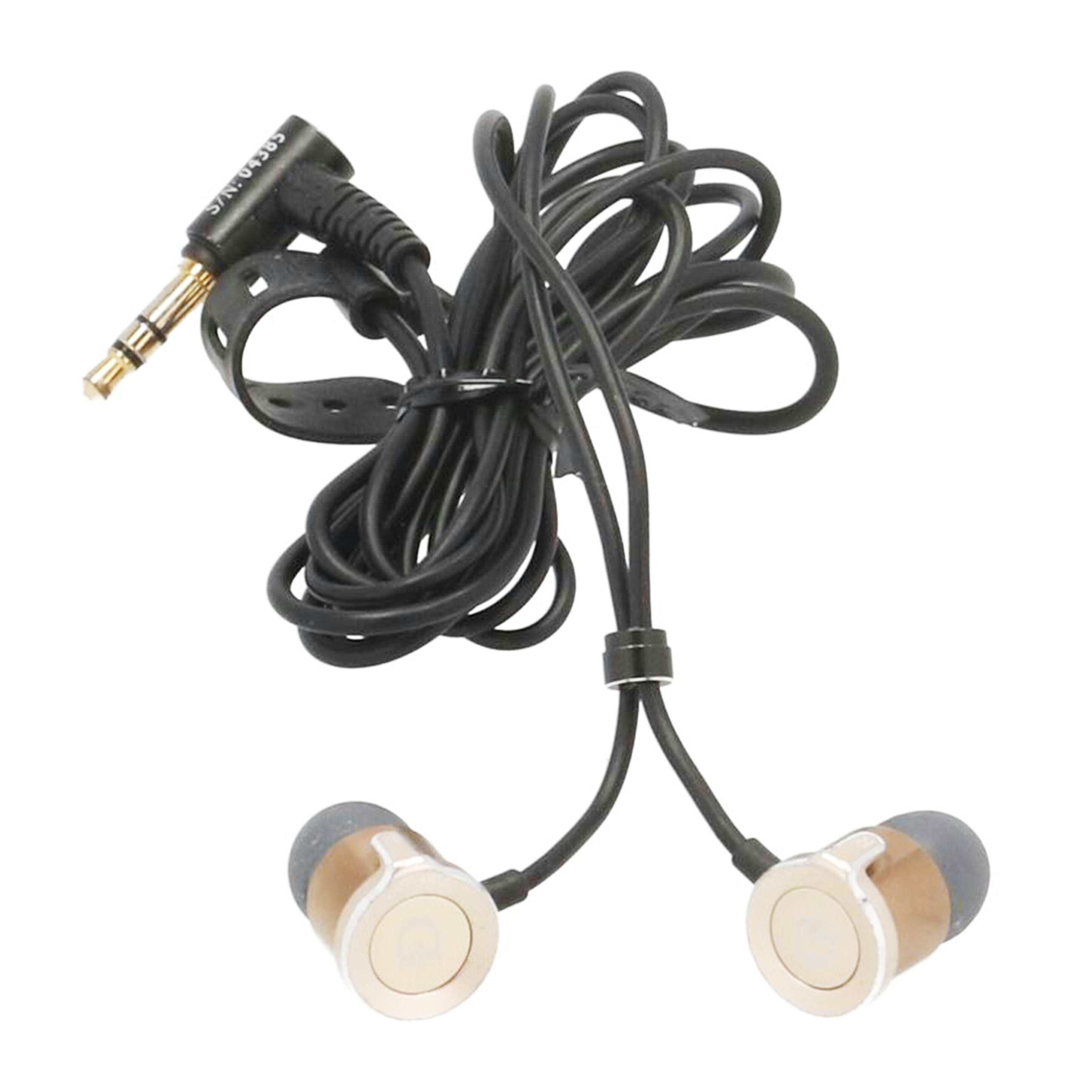 DUNU-TOPSOUND デューヌ/イヤホン/DN-2000//DN2K404385/Bランク/65