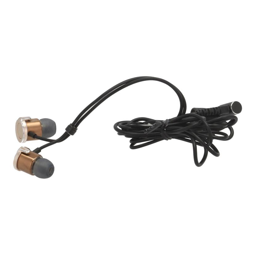 DUNU-TOPSOUND デューヌ/イヤホン/DN-2000//DN2K404385/Bランク/65