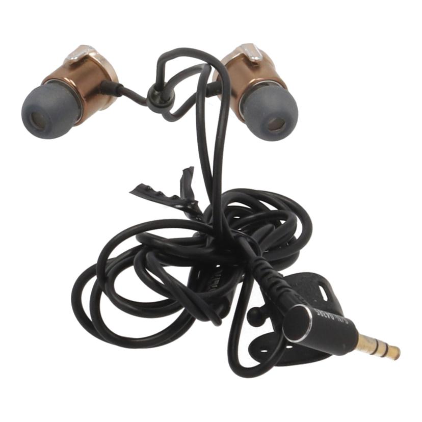 DUNU-TOPSOUND デューヌ/イヤホン/DN-2000//DN2K404385/Bランク/65