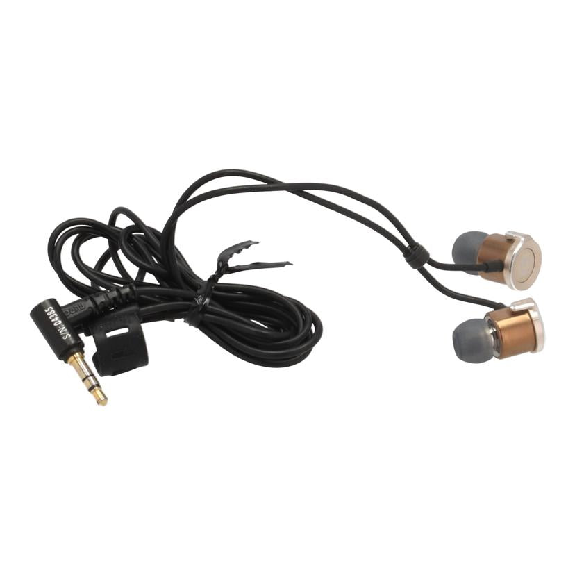 DUNU-TOPSOUND デューヌ/イヤホン/DN-2000//DN2K404385/Bランク/65