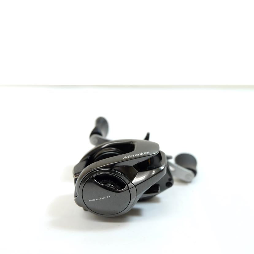 シマノ/20 メタニウム XG LH/04117//Cランク/71