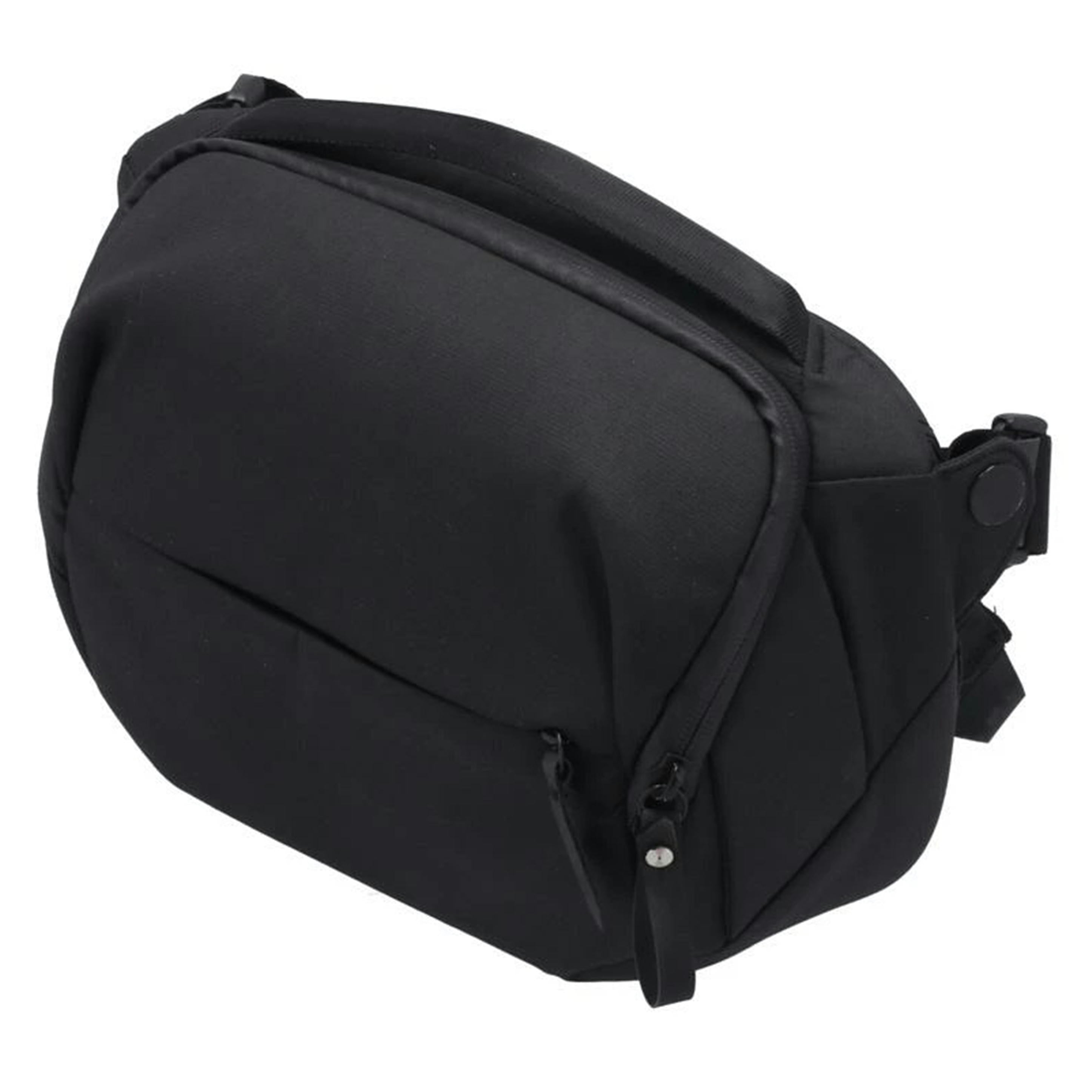 Peakdesign ピークデザイン/カメラバッグ/エブリデイスリング5L/BSL-5-BK-1//-/Bランク/05