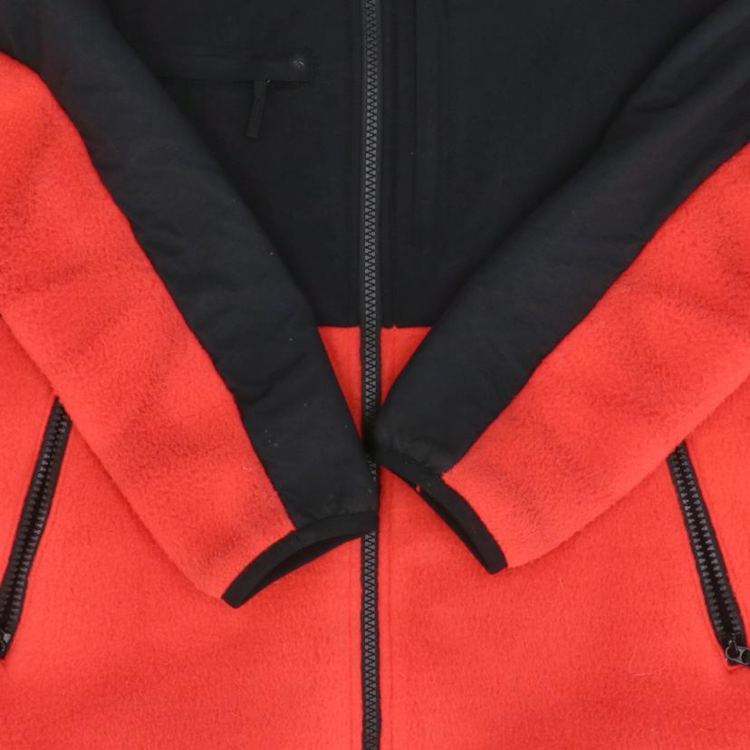 THE NORTH FACE ノースフェイス/デナリフリースメンズジャケット/Sサイズ/NA72051//Bランク/89