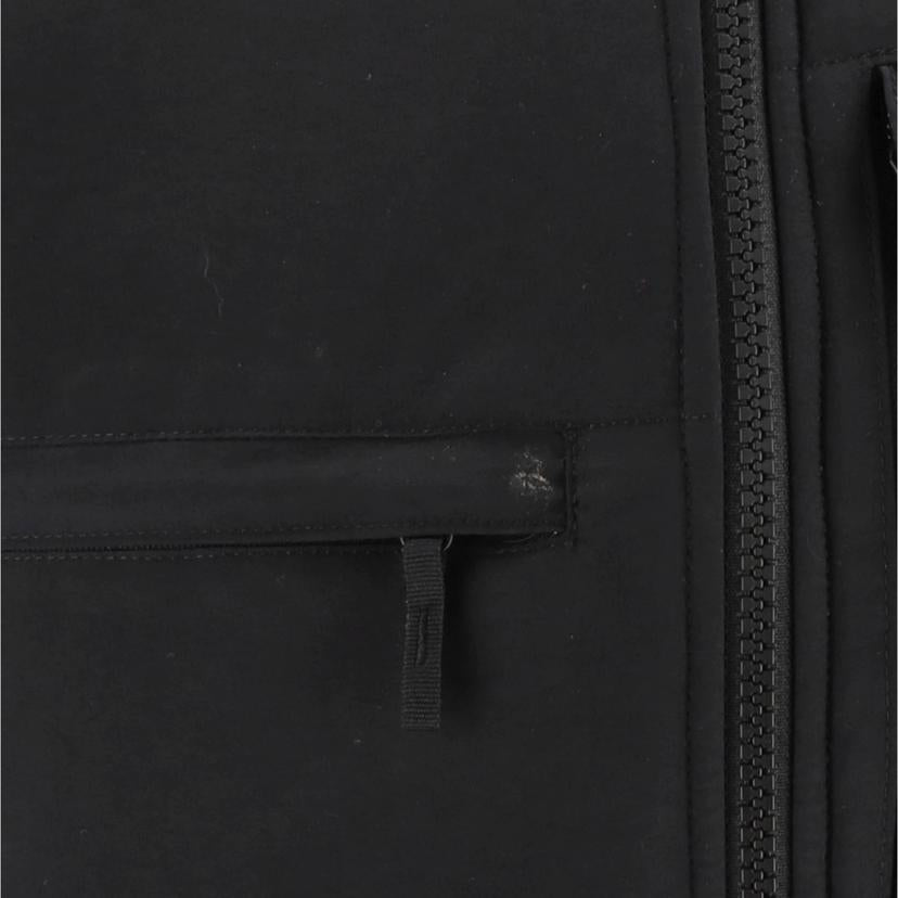 THE NORTH FACE ノースフェイス/デナリフリースメンズジャケット/Sサイズ/NA72051//Bランク/89