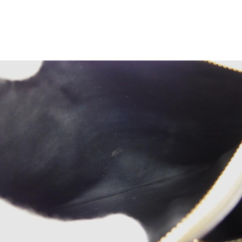 LV ルイ・ヴィトン/シティ・スティーマーMINI/ノワール×オリーブ×レッド//DU0***/Aランク/04