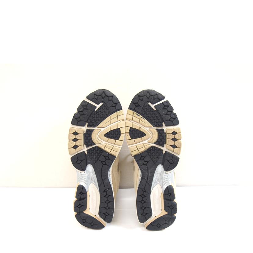 new balance ニューバランス/new balance ML2002R2/ML2002R2//Aランク/71