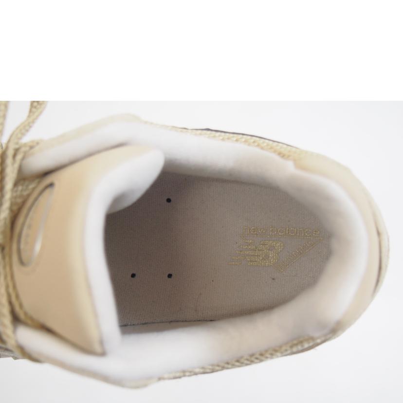 new balance ニューバランス/new balance ML2002R2/ML2002R2//Aランク/71