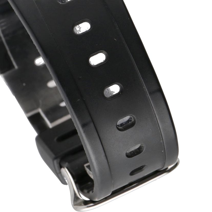 CASIO カシオ/G-SHOCK/デジタル スクエアフェイス/DW-5750E//ABランク/75