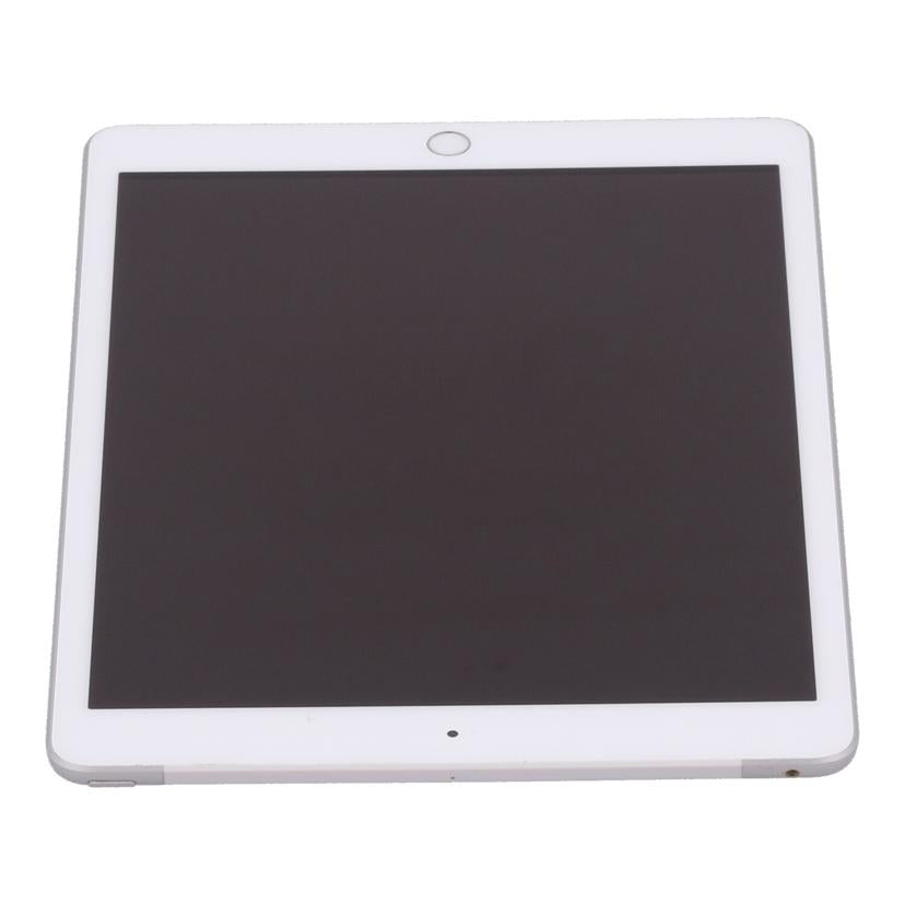 Appie docomo アップル/iPad 第7世代 Cellular 32GB 2019/MW6C2J/A//DMPZ4DLNMDFV/Bランク/71