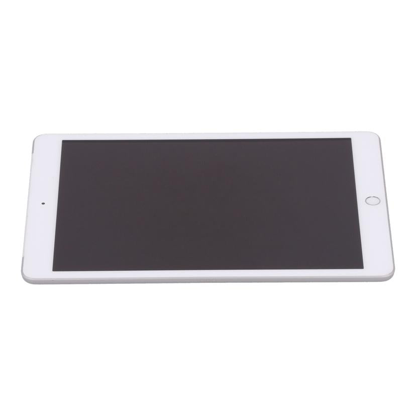 Appie docomo アップル/iPad 第7世代 Cellular 32GB 2019/MW6C2J/A//DMPZ4DLNMDFV/Bランク/71