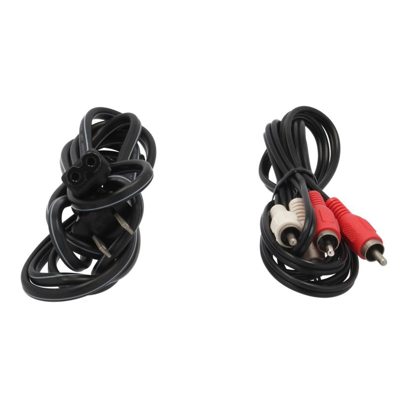 Pioneer パイオニア/CDJ/CDJ-800//EKMP009528JP/Cランク/64