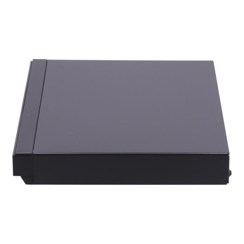 LG Electronics LG電子 /BDプレーヤー/BP135//402INQU065828/Bランク/42