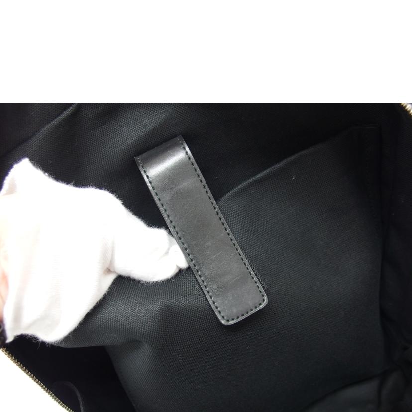 GUCCI グッチ/GGスプリーム/バックパック/478324//493***/ABランク/04