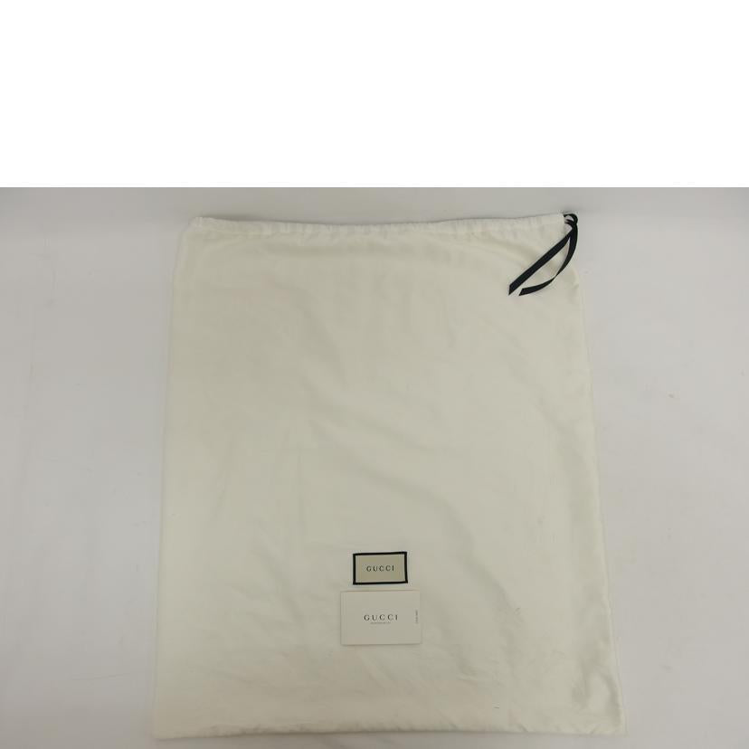 GUCCI グッチ/GGスプリーム/バックパック/478324//493***/ABランク/04