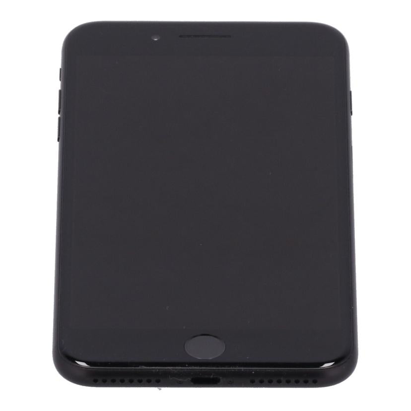 Apple SIMフリー アップル /iPhone7 Plus 32GB 展示モデル/3C392J/A//F2LSD9U0HG08/Bランク/69