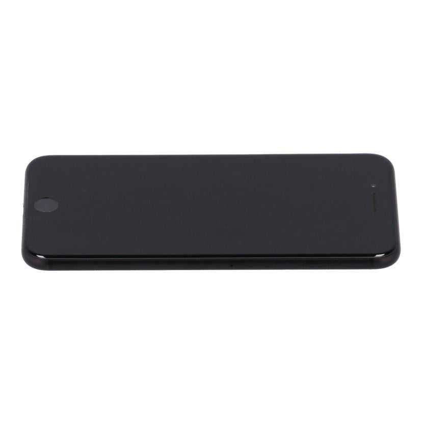 Apple SIMフリー アップル /iPhone7 Plus 32GB 展示モデル/3C392J/A//F2LSD9U0HG08/Bランク/69