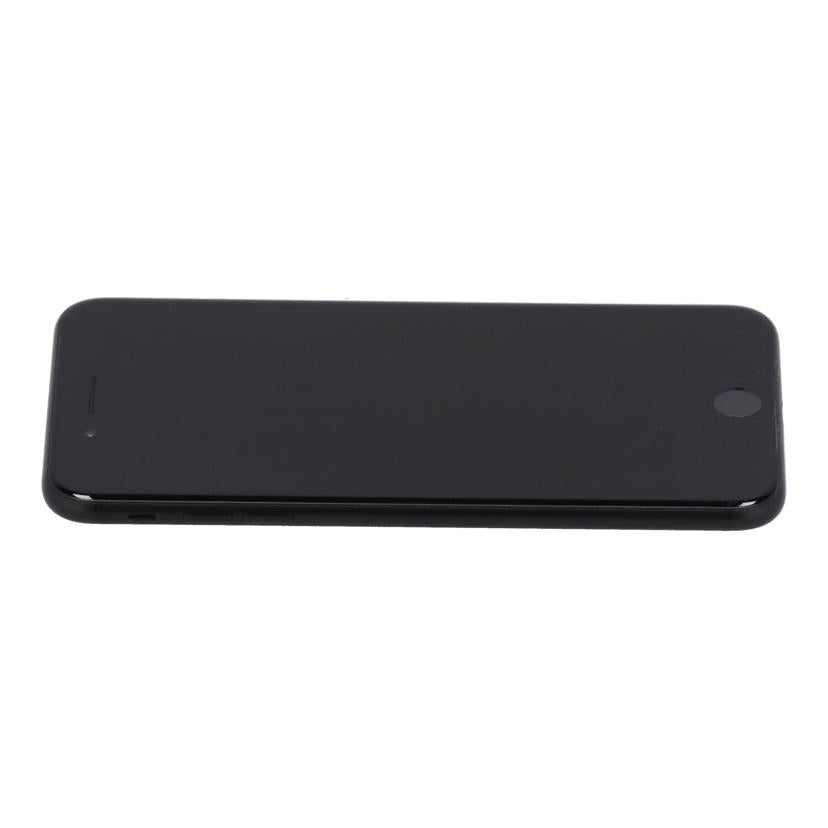 Apple SIMフリー アップル /iPhone7 Plus 32GB 展示モデル/3C392J/A//F2LSD9U0HG08/Bランク/69
